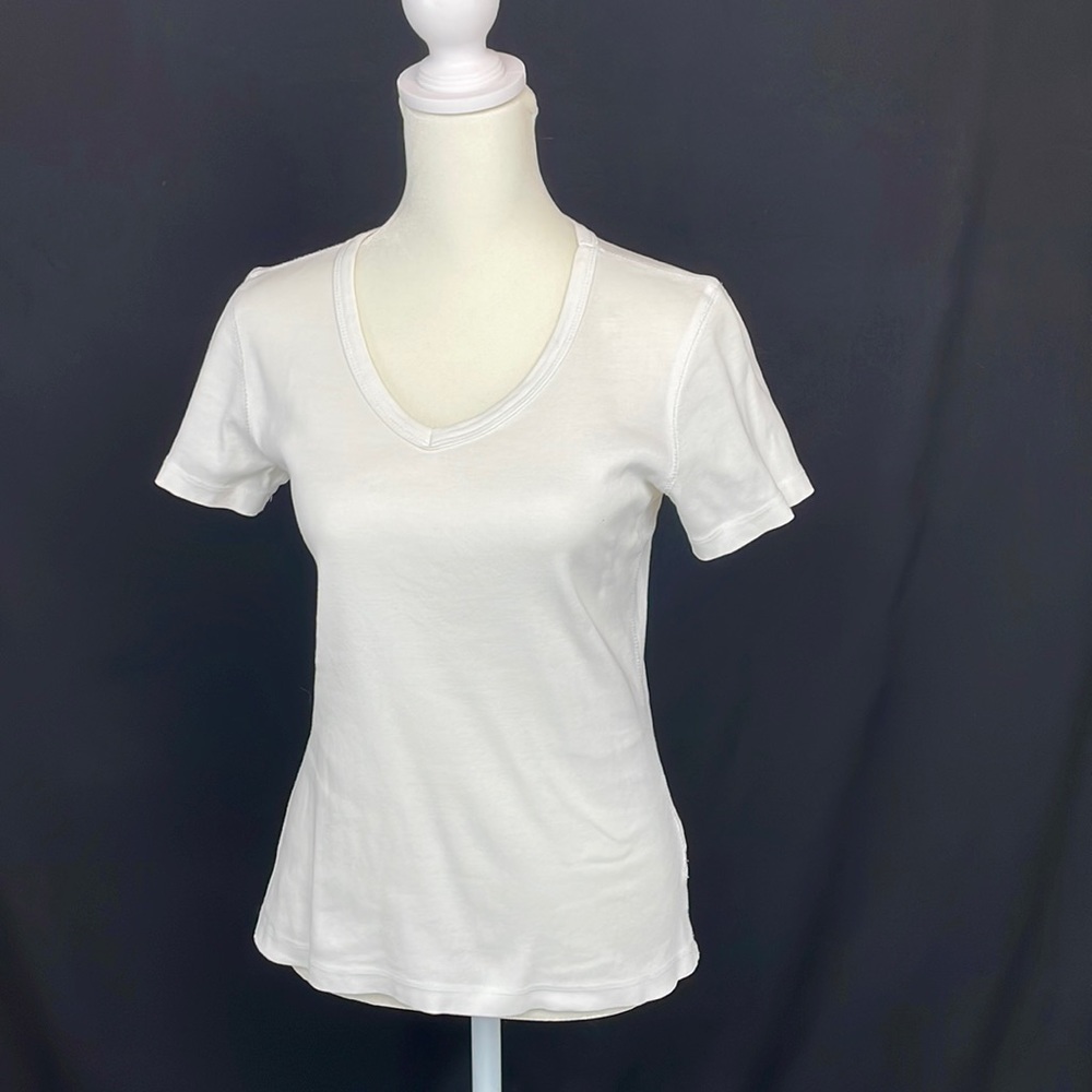 Eddie Bauer T